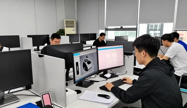 为什么越来越多科技服务选择网络安防部署