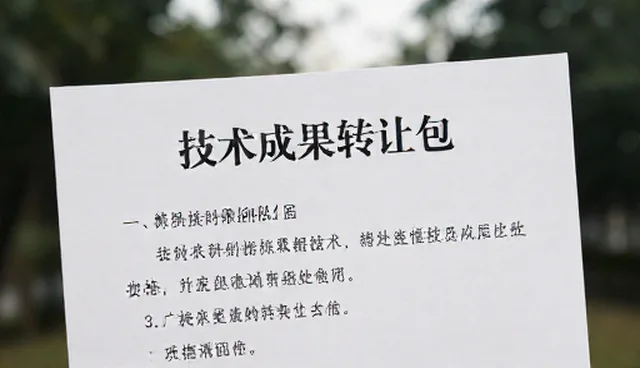 技术外包选型建议，规避常见误区