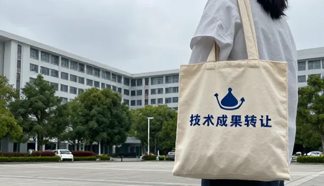 技术培训中的交付质量检查要点分析