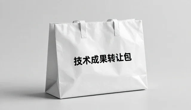技术培训成果转化的3大检查要点