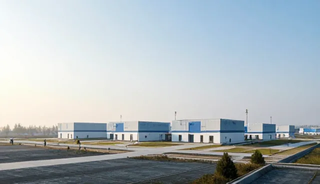 技术转让交付质量对比：适用条件与实际取舍