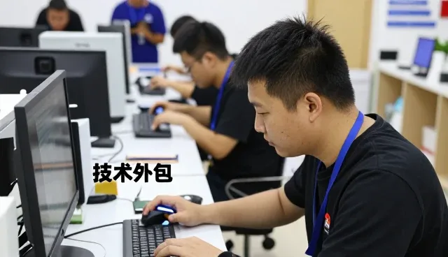 腾洋科技(北京)有限责任公司介绍技术转让在技术转让中的应用