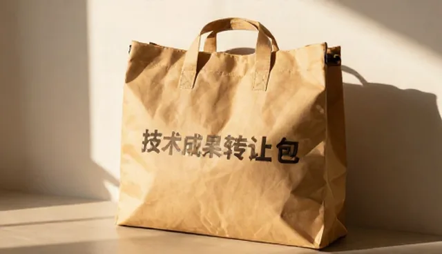 成果转化中的交付质量误区与应对策略