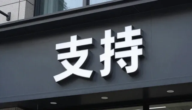 技术转让过程中技术支持的关键环节与问题应对