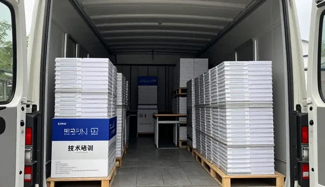 技术转让适合哪些应用环境？