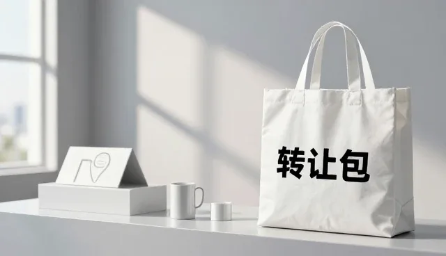 技术外包转化效率低如何提升,技术优化是关键