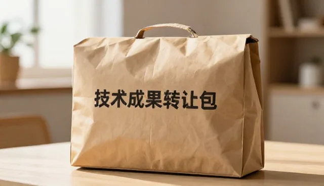 技术支持在性能与适用条件中的实际问题及处理方向