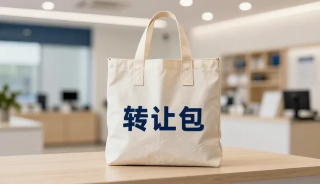 技术外包选型需核对哪些关键点