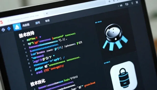 成果转化项目中的交付质量核心关注点分析