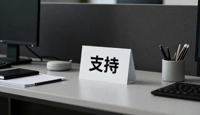 技术培训如何提升问题处理的效率与准确性