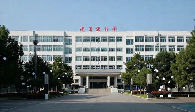 如何有效实施项目管理？常见问题与解决方案