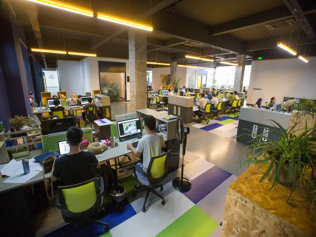 山东腊肠烘干设备哪个厂家比较好