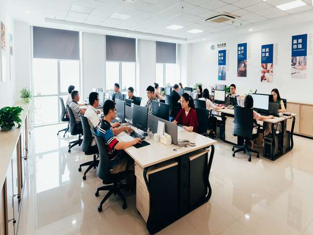 北京产地轴承包胶轮什么材料