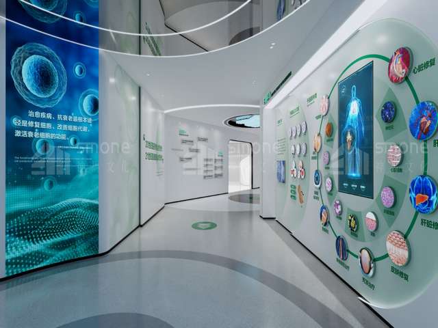 湖北灰水泥便宜