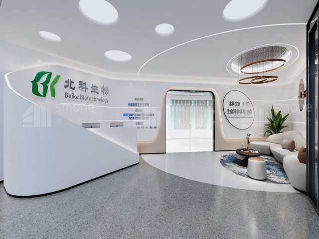 宁波小型污水处理