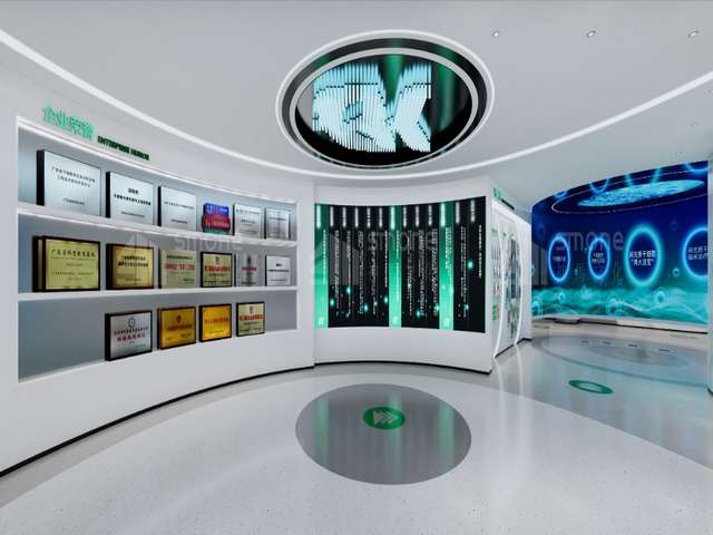 山西品质找工作软件