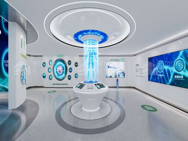 揭阳本地RFID智能药品柜值得推荐