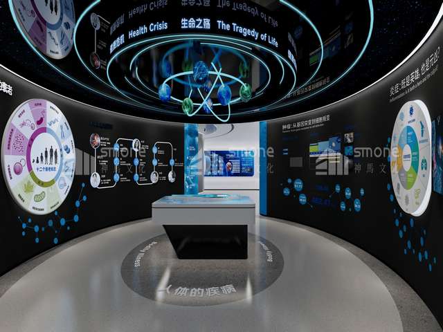 台州遮阳阳光房厂家电话