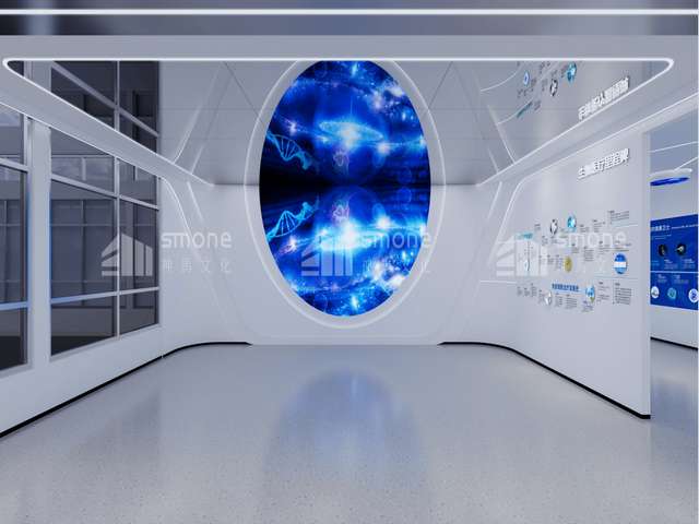 上海步入式恒温恒湿试验箱价格咨询