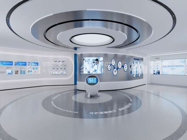 天津食品推广策划方案