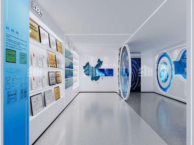 奶茶DIY加盟怎么样