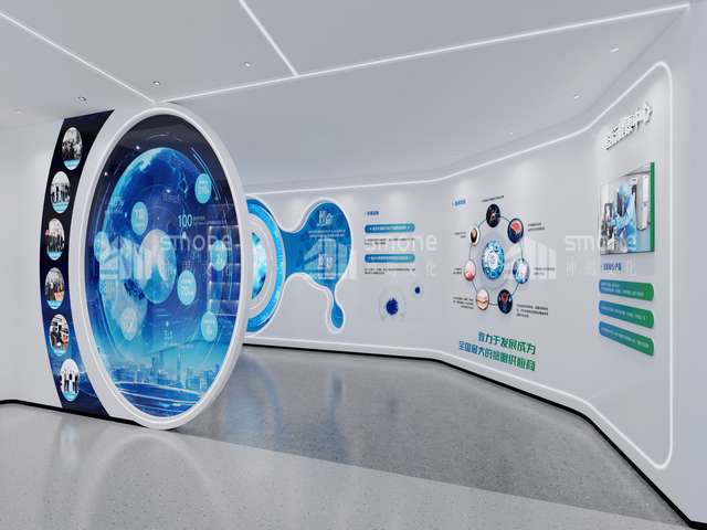 广东外墙建筑吊篮部件