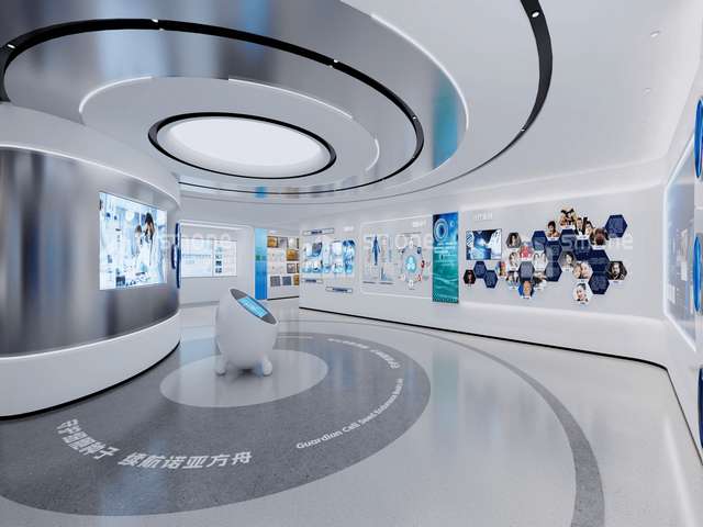 宁波便携筋膜枪参考价