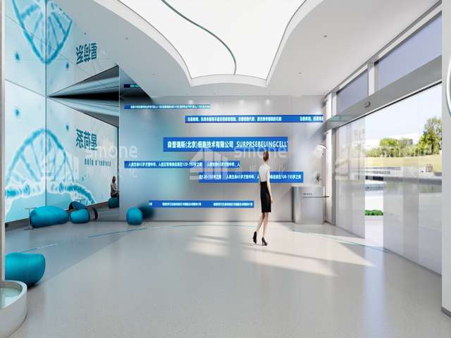 松江区班组建设规划咨询哪家专业