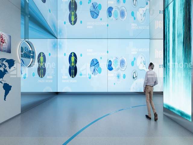 阿拉尔称重给料机