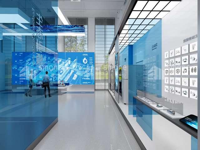 枣庄面点速冻机厂家