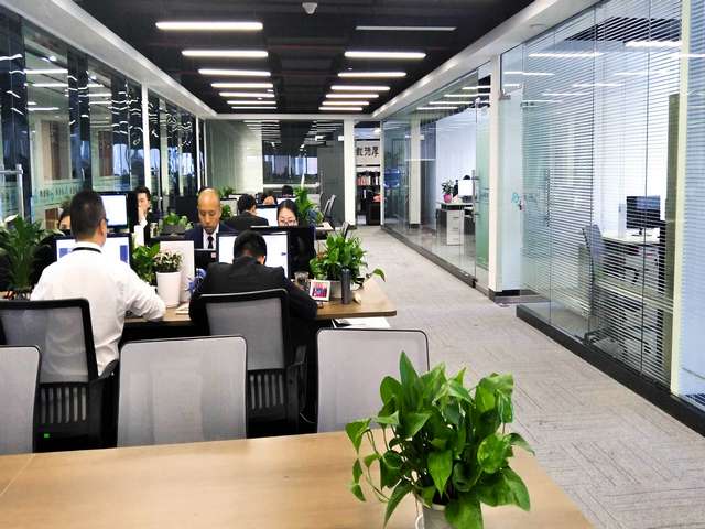 广安高低压开关柜报价