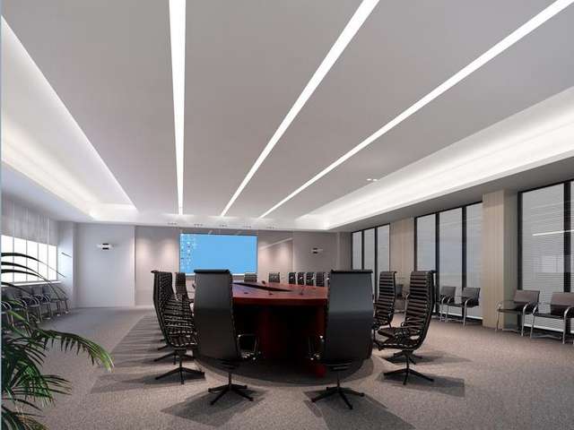 冷轧离心式滤油机批发