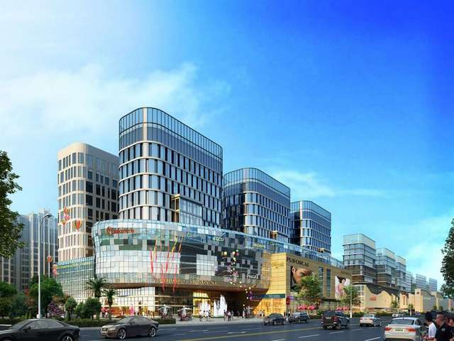 河北卫嘉洁瓷净供应