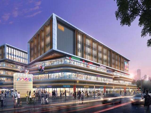 淄博五中中考画室招生