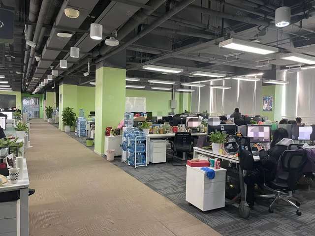 外地转上海户口户籍要求