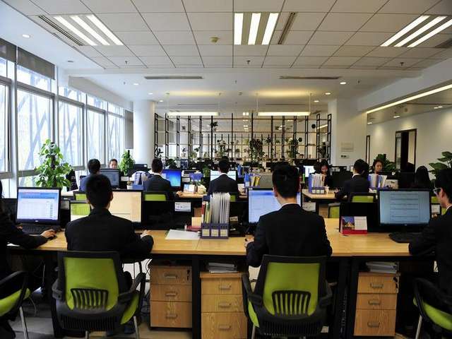 广东金属圆圈拉片销售