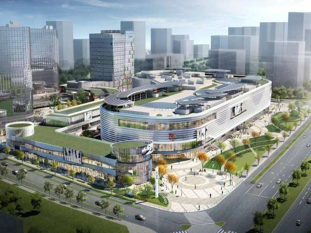 安徽智能减速机维修电话