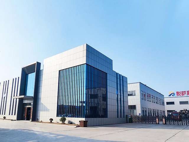 黑绵土种植基质