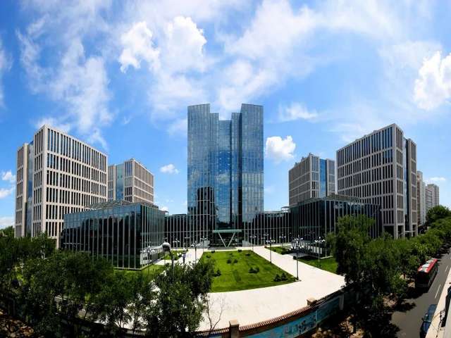 山西分类环保塑料袋公司