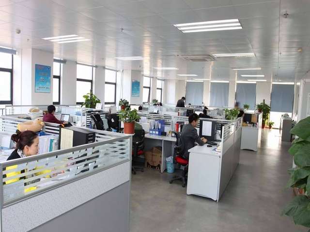 工业硅胶管规格型号