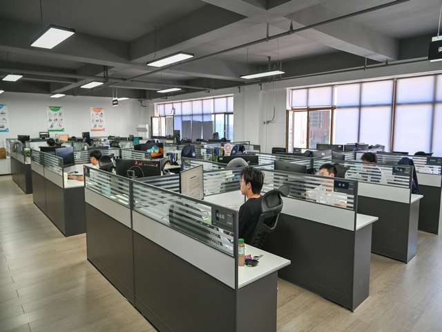 光明街道公司注销咨询报价