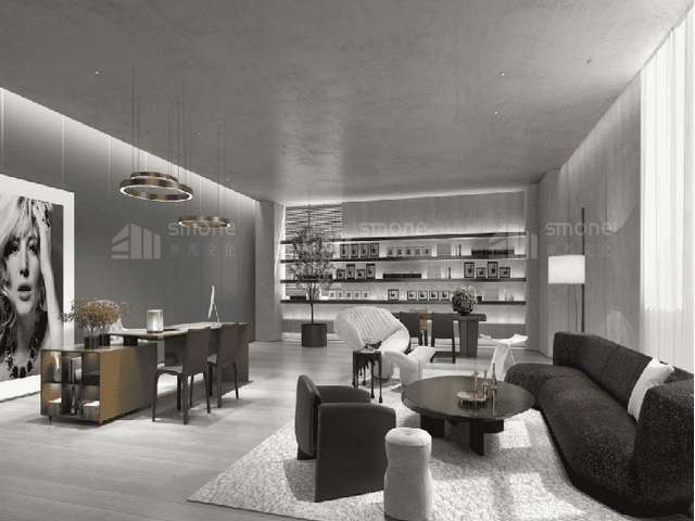 绍兴注射机一般多少钱