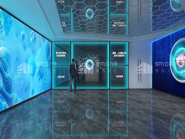 武汉耐水解TPU软管定制