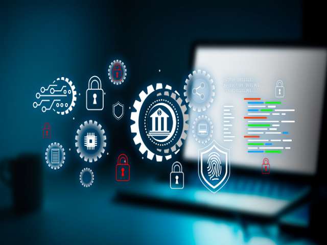 武汉供水设备无缝毛细管怎么样