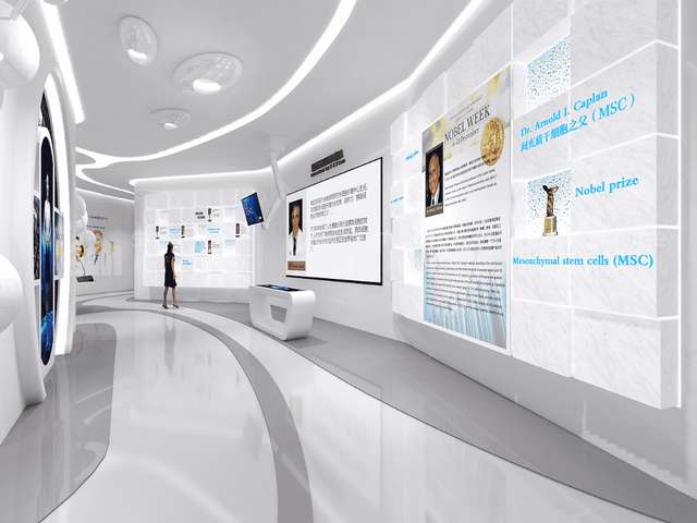 丰泽起重吊装方案