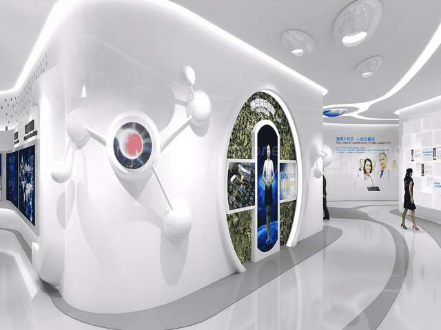 新款手电筒厂家供应