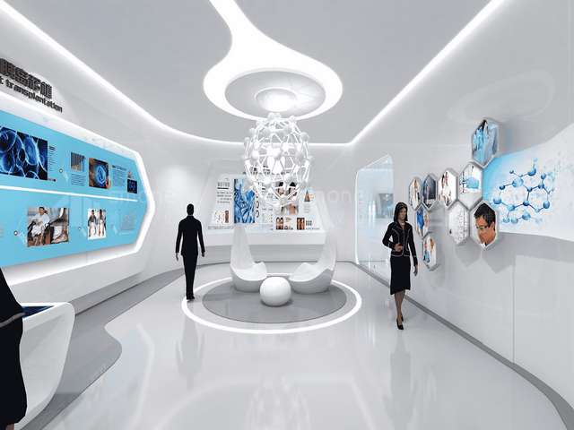 广西镀锌钢丝绳推荐厂家