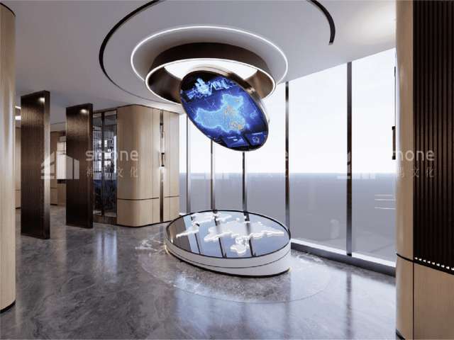 云浮火灾报警装置供应商