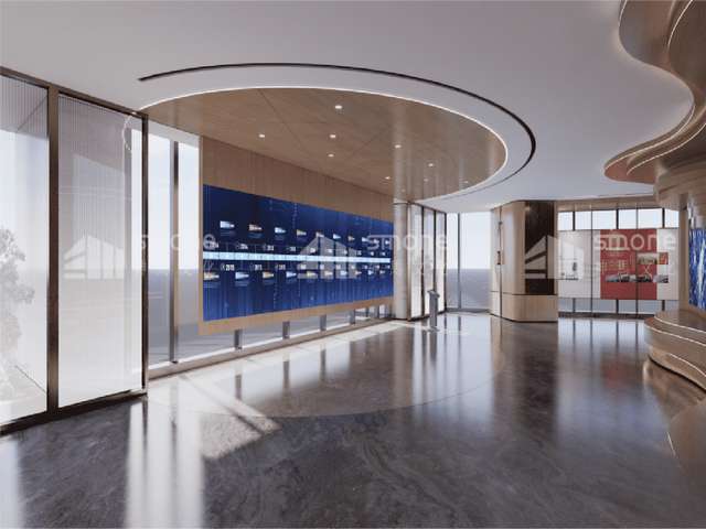 舟山宠物用品源头厂家