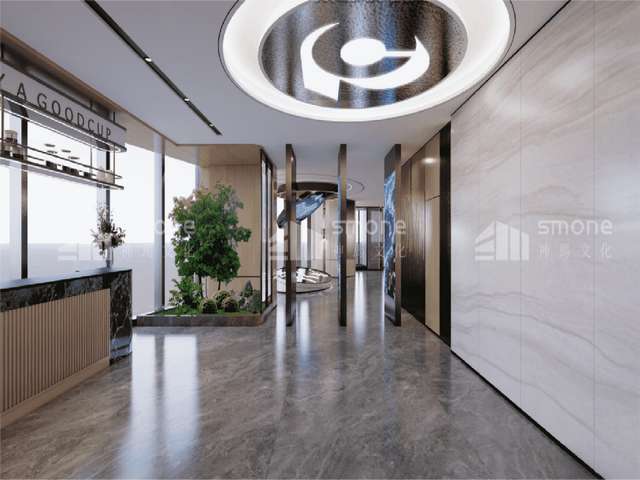 淄川区酒店设计装饰多少钱一平